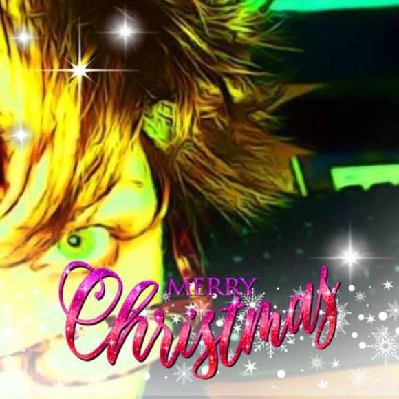 Meet your Posher, Lisa - Picture 1 of 1